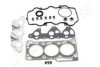 JAPANPARTS KG-699 Gasket Set, cylinder head